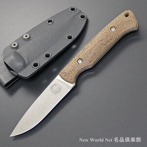 ySALEz yMtgΉzzCgo[iCt&c[ n^[ yWhite River Knife & Toolz Hunter Magnacut }OiJbg ubNEi`EBK&ODl WRHNT-MAG-BBL-BNA-LBOIׂ閳bsO 