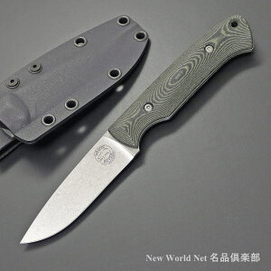 ySALEz yMtgΉzzCgo[iCt&c[ n^[ yWhite River Knife & Toolz Hunter Magnacut }OiJbg ubNEi`EBK&ODl WRHNT-MAG-BBL-BNA-LBOIׂ閳bsO 