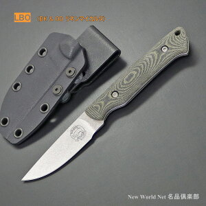 yMtgΉz zCgo[iCt&c[ X[Q[ }OiJbgyWhite River Knife & Toolz Small Game Magnacut ubNEi`EBK&ODl WRSG-MAG-BBL-BNA-LBOIׂ閳bsO 