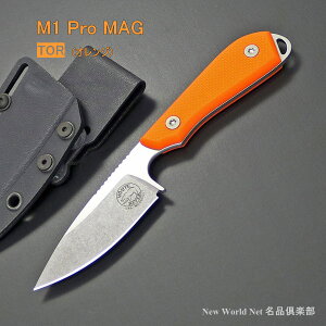 ySALEz yMtgΉzzCgo[iCt&c[ f1v }OiJbgyWhite River Knife & Toolz Model1 Pro Magnacut Steel IW ubN nCrX O[&IWIׂ閳bs