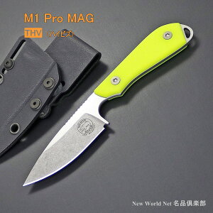 yMtgΉzzCgo[iCt&c[ f1v }OiJbgyWhite River Knife & Toolz Model1 Pro Magnacut Steel IW ubN nCrX O[&IWIׂ閳bsO A