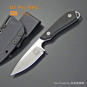 yMtgΉzzCgo[iCt&c[ f1v }OiJbgyWhite River Knife & Toolz Model1 Pro Magnacut Steel IW ubN nCrX O[&IWIׂ閳bsO A
