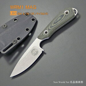 yMtgΉzzCgo[iCt&c[ f1PCp[ }OiJbgyWhite River Knife & Toolz Model1 Caper Magnacut Steel WRM1-MAG-BBL & BNA & LBO@Iׂ閳bsO@AEghAiCt@T