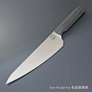 yMtgΉz zCgo[iCt&c[ }[ VFt / [eBeByWhite River Knife & Toolz Liong Mah Chef / Utility WRLMC-GBL WRLMU-GBLIׂ閳bsOAEghAiCt@ToC