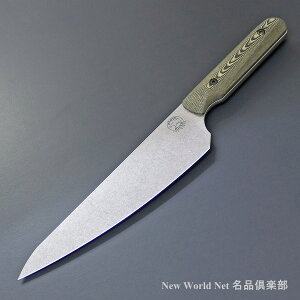 yMtgΉz zCgo[iCt&c[ }[ VFt / [eBeByWhite River Knife & Toolz Liong Mah Chef / Utility WRLMC-RMB WRLMU-RMBIׂ閳bsOAEghAiCt@ToC