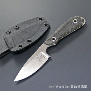 yMtgΉzzCgo[iCt&c[ f1PCp[yWhite River Knife & Toolz Model1 Caper WRM1 BBL & BNA & LBO@Iׂ閳bsO@AEghAiCt@ToCo@Lv@ނ@