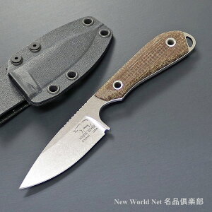 yMtgΉzzCgo[iCt&c[ f1PCp[yWhite River Knife & Toolz Model1 Caper WRM1 BBL & BNA & LBO@Iׂ閳bsO@AEghAiCt@ToCo@Lv@ނ@