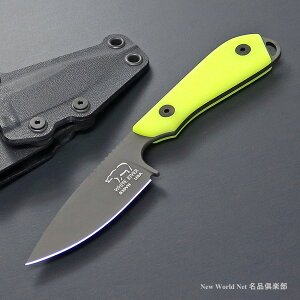 ySALEz yMtgΉz zCgo[iCt&c[ f1Pro-CBI yWhite River Knife & Toolz Model1 PRO-CBI WRM1-Pro-CBI IW ubN nCrXIׂ閳bsO AEghAiCt@To