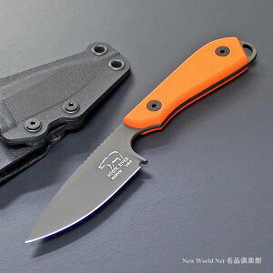 yMtgΉz zCgo[iCt&c[ f1Pro-CBI yWhite River Knife & Toolz Model1 PRO-CBI WRM1-Pro-CBI IW ubN nCrXIׂ閳bsO AEghAiCt@ToCo