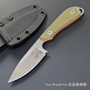 �y�M�t�g�Ή��z �z���C�g���o�[�i�C�t&�c�[�� ���f��1Pro�yWhite River Knife & Tool�z Model1 PRO WRM1 �O���[��&�I�����W �I�����W �u���b�N �n�C�r�Y�I�ׂ閳�����b�s���O�A�E�g�h�A�i�C�t �T�o�C