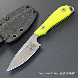 yMtgΉz zCgo[iCt&c[ f1ProyWhite River Knife & Toolz Model1 PRO WRM1 O[&IW IW ubN nCrYIׂ閳bsOAEghAiCt ToC