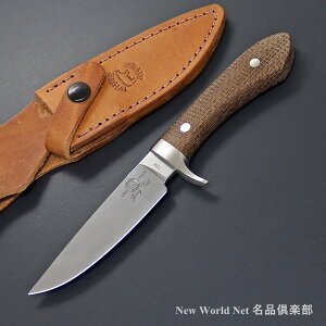 yMtgΉz zCgo[iCt&c[ ZfNVbNyWhite River Knife & Toolz Sendero Classic ubNEi`EBK&ODl WRSG-BBL-BNA-LBOToCo Lv AEghA ؂