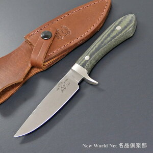 yMtgΉz zCgo[iCt&c[ ZfNVbNyWhite River Knife & Toolz Sendero Classic ubNEi`EBK&ODl WRSG-BBL-BNA-LBOToCo Lv AEghA ؂