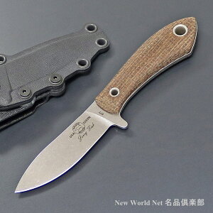 yMtgΉzzCgo[iCt&c[ ZfpbN yWhite River Knife & Toolz Sendero Pack ubNEi`EBK&ODl WRJF-Pack-BBL-BNA-LBOIׂ閳bsO AEghA L