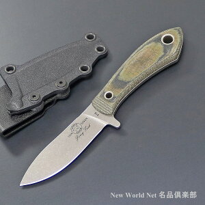 yMtgΉzzCgo[iCt&c[ ZfpbN yWhite River Knife & Toolz Sendero Pack ubNEi`EBK&ODl WRJF-Pack-BBL-BNA-LBOIׂ閳bsO AEghA L