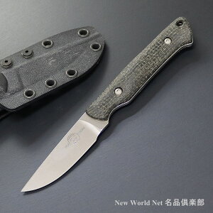 yMtgΉz zCgo[iCt&c[ X[Q[yWhite River Knife & Toolz Small Game ubNEi`EBK&ODl WRSG-BBL-BNA-LBOIׂ閳bsO AEghAiCt To