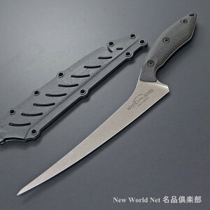 ySALEz yMtgΉz zCgo[iCt&c[ Xebv Abv tBiCt8.5 yWhite River Knife & Toolz Fillet 8.5 BKEGR&BKEMaple&BK WRSUF8-GGB-GBL-RMBIׂ閳bsO AEghAiC