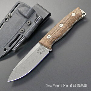 yMtgΉzzCgo[iCt&c[ ETXJu }OiJbgyWhite River Knife & Toolz URSUS35 ubNEi`EBK&ODl WRUR35-BBL-BNA-LBOIׂ閳bsO AEghAi