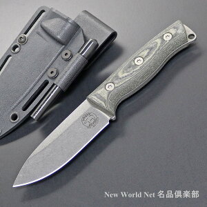 yMtgΉzzCgo[iCt&c[ ETXJu }OiJbgyWhite River Knife & Toolz URSUS35 ubNEi`EBK&ODl WRUR35-BBL-BNA-LBOIׂ閳bsO AEghAi