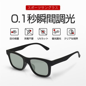 yVi zTOX X|[c 0.1buԒ ΌTOX Ό  Y ACEFA hCu fB[X 99UVJbg NEWYES Kl ^] St jO OJbg 