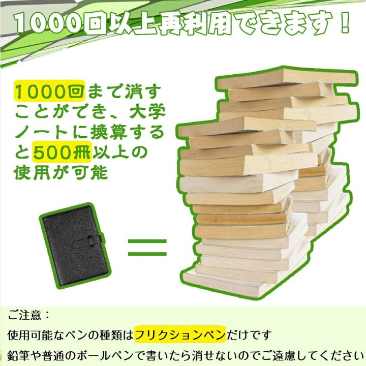 楽天市場 システム手帳 書いて消せるノート 革a6 スマートノート ストーンペーパー メモ帳 家計簿 ビジネス 電子ノート 正規品 レザー 半永久 防水 手帳 オフィス 耐久性 クラウド 保存可能 再利用 エコ おしゃれ 会議 便利 繰り返し使える ブラック Newyes楽天市場店 楽天市場 システム手帳 書いて消せるノート 革a6 スマートノート ストーンペーパー メモ帳 家計簿 ビジネス 電子ノート 正規品 レザー 半永久 防水 手帳 オフィス 耐久性 クラウド 保存可能 再利用 エコ おしゃれ 会議 便利 繰り返し使える ブラック Newyes楽天市場店