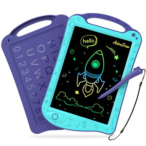 G{[h 8.5C` dqpbh G` {[h dr\ bN@\ ď{[h  cwK mߋ qp dqpbh dq  