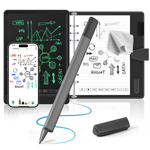 sync pen 4 X}[gy dqm[g CN 66Ή OCRfWy X}[gm[g ۑ@\t dqpbh dq蒠 fW^y[p[ A^CfW^  dq