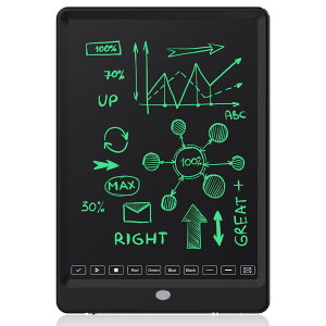 NEWYES SyncPen4 X}[gy pdqpbh