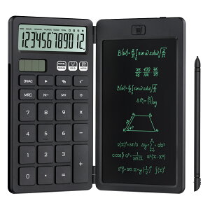 NEWYES dtdqpbh \[[[d ܂肽ݎ ^b` @\ vZ@ fW^y[p[ d fW^ 12 g₷ ^ 6C` RpNg fW^  