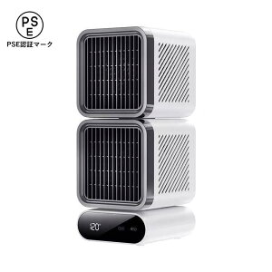 �ҏ��Ή����f�� �X�|�b�g�N�[���[ ���͗╗ 5.5~11�� USB�[�d �╗�@ �X�|�b�g�G�A�R�� �N�[���[ �|�[�^�u���N�[���[ �|�[�^�u���G�A�R�� ��@