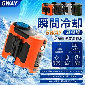 ���|����@ ��e�� ���|���t�@�� �|�[�^�u���t�@��10000mAh 20000mAh �����d�� �����ԉғ� 5�i�K���� ���͕��� �|�[�^�u����@ ������ ��|�� �g�� ���^ �É� �W�F�b�g�t�@�� usb�[�d �M���Ǒ�