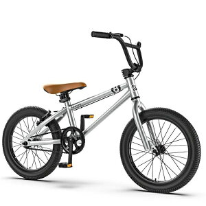 �q���p���]�� �L�b�Y�o�C�N �c���p���]�� 16�C���`/20�C���`/BMX �⏕�֕t �����j���O�o�C�N �o�����X �L�b�Y�o�C�N �y�� �������߉\ ���蕨 �o�����X���o�{��