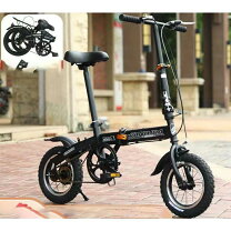 楽天市場】ミニベロ12インチの通販