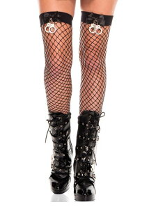 A~^Cc I[o[j[ TCnC t ubN  1000~