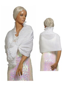 V[ Xg[ tt  p[eB[ zCg ubN 160Z`