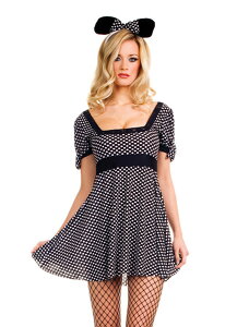 nEB RXv fB[X RX`[ 2_Zbg 傫TCY SM ML 