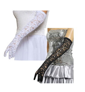 [X O[u   p[eB[ O Ђ Xgb`[X t[TCY zCg ubN 1000~