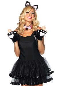 L J`[V O[u `[J[ LeB[ ANZT[Zbg ubN 