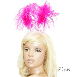 J`[V H H I[Xgb` tFU[ AJ 1000~