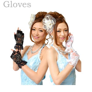  O[u w CXg[t [X zCg ubN [  1000~