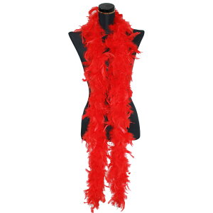 H }{[ Xe[Wߑ H tFU[ }{[ V[ ׂ zCg bh sN CgsN IW CG[ O[ Cgu[ u[ p[v ubN [ 