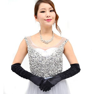 O[u TeO[u OO[u  p[eB[ zCg bh ubN  1000~