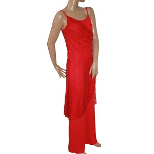 _X ߑ pc WvX[c I[C WY_X SXy ߑ Xgb`W[W[ 傫TCY 