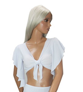 { J[fBK  V[g Xgb`W[W[ e zCg bh 1000~