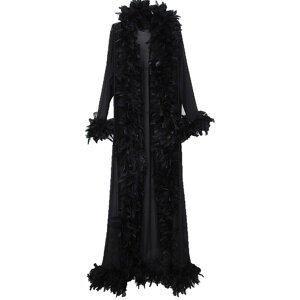 H H { R[g OR[g WPbg KE  tFU[ }{[g ubN 傫TCY jp t[TCY