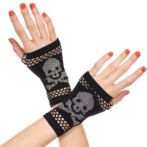 O[u A[EH[}[ Xg XJ X_bY ubN t[TCY 1000~