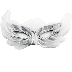 H }XN  Ht EMANIEL zCg