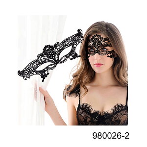 }XN xl`A ʕ [X zCg ubN 