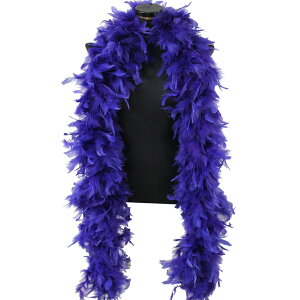 H }{[ H {[ V[ Xe[Wߑ t@[}{[ HtFU[ 7J[ AJA