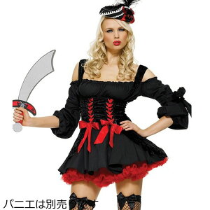 ハロウィン 仮装 ワンピースの人気商品 通販 価格比較 価格 Com